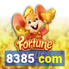 8385 com